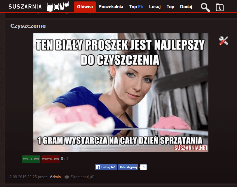 Bez_tytu_u (1).png