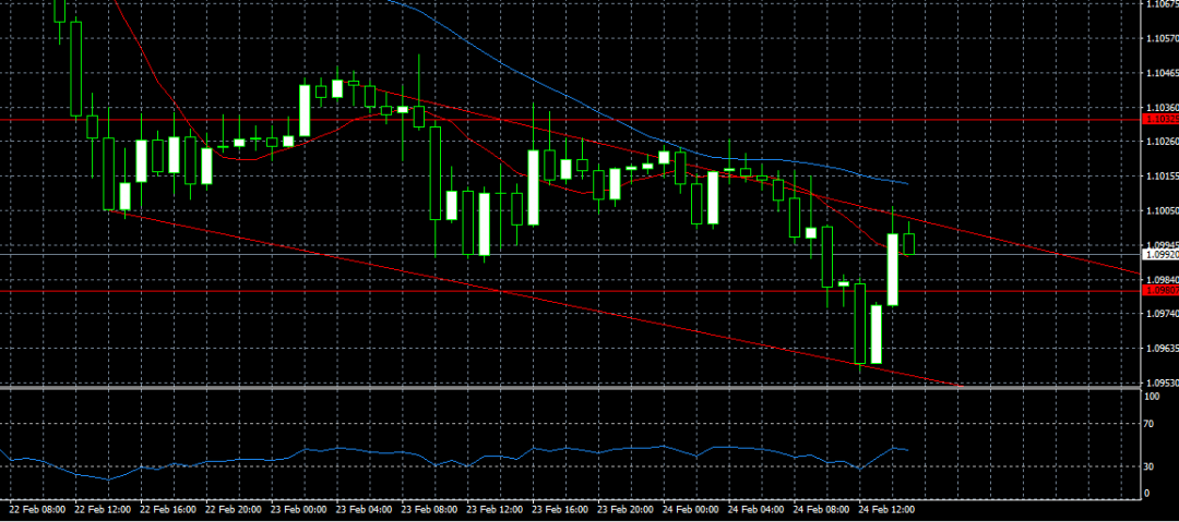 EURUSD 24.02.2016 H1.png