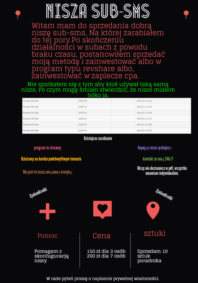 aaaaaaaaaaaaaaaaaaaaaaaaaaaaaaaaaaaaaaa.