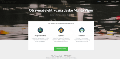 bank.png.fc6b96c90f891f3956ce1b2a55d977f