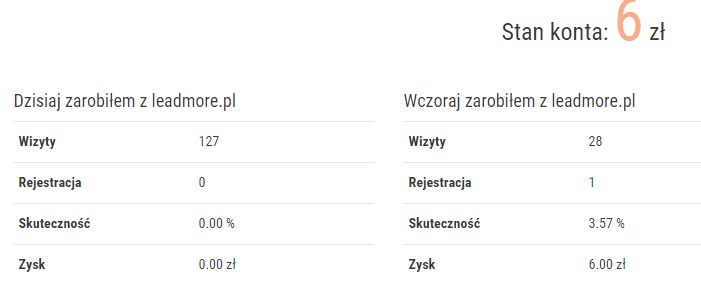 ddeeew.PNG.e7fae076b3b5a274525d5be5e1657