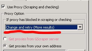 gscraper.JPG.2e6df4d3489b96eaf9131868353