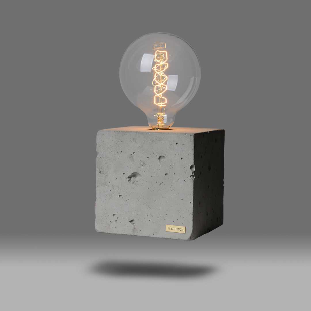 nagroda.thumb.jpg.d93cf3b9a06e4b5f8cd5b7