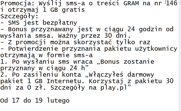 promo.png.227a0c84fd83082cc64ff06bbda1e9