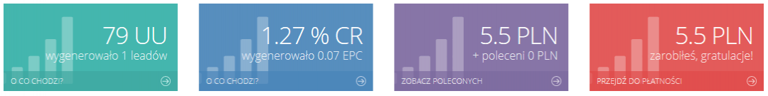 1.thumb.PNG.4b49d2b70e9c30015a64a0ca9f47