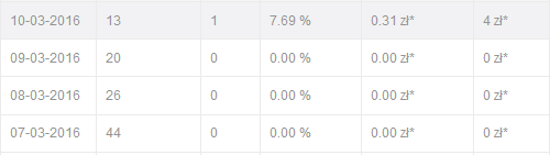 2.PNG.1abf680f8c047bbfabbf7d5dfd71caea.P