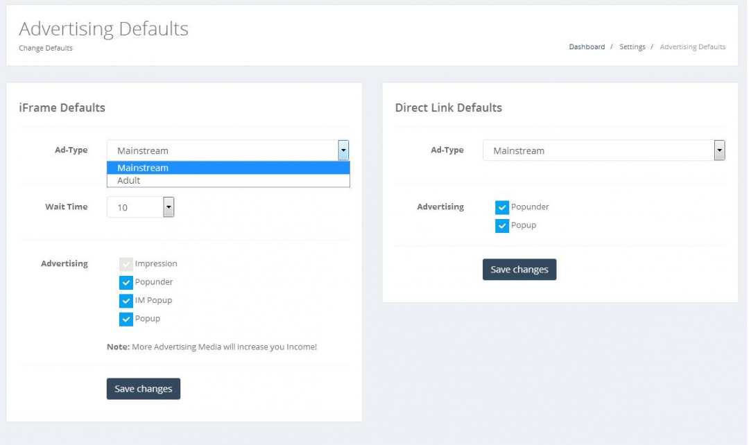 Advertising Settings.jpg