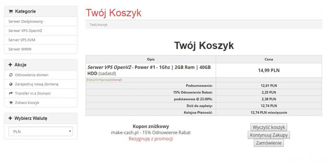 Screenshot 2016-03-22 11-10-14.jpg