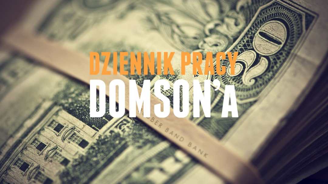 714-dolary-plik-banknotow.thumb.jpg.5d34