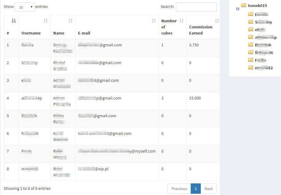 MAC.thumb.jpg.f4e53696d6718ac04e8edf4a6b