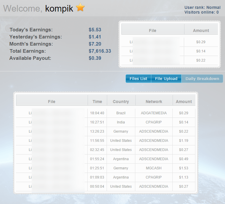 Screenshot_1.png.2a7ddc7764291c84be6d476