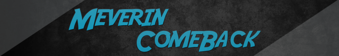 comeback.thumb.png.3b6a6eb43962962c78dc3