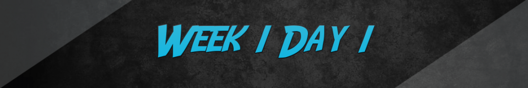 comeback1.thumb.png.a489aac1bb07c7d4fec7