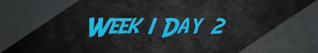 comeback2.thumb.png.e50f28e2104bab42240d