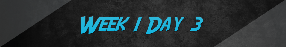 comeback3.thumb.png.e3a3aed2a6631fd7f553