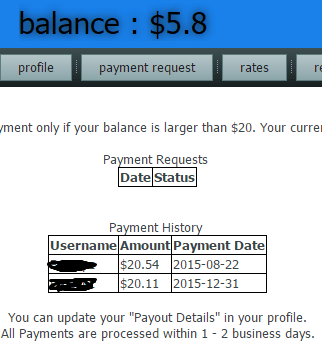 dowod.png.d477a717b10099b33b2cc41a7a9586