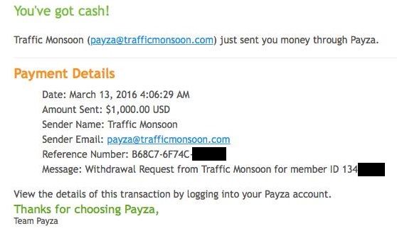 payza.jpg.ab5358110f23939c269877e8267bc3