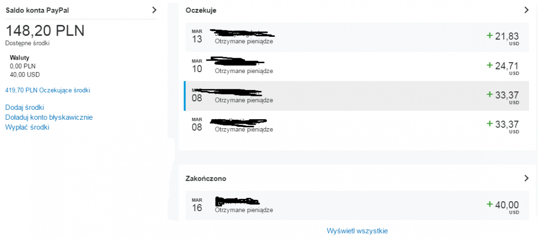 pp.thumb.png.98e4a55a0ff47932d78c349fd23