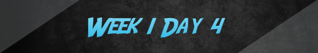 w1d4.thumb.png.4c655dfb707834d1c896a8ea6