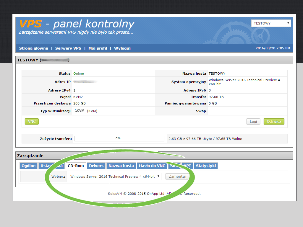 w20162.thumb.png.0775529f1565ead626ee32c