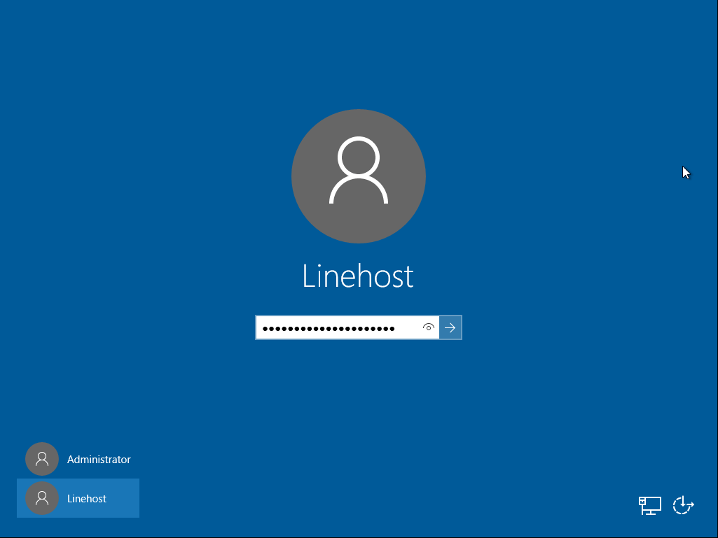 w20163.thumb.png.9eae51803c188039fe2a7d1