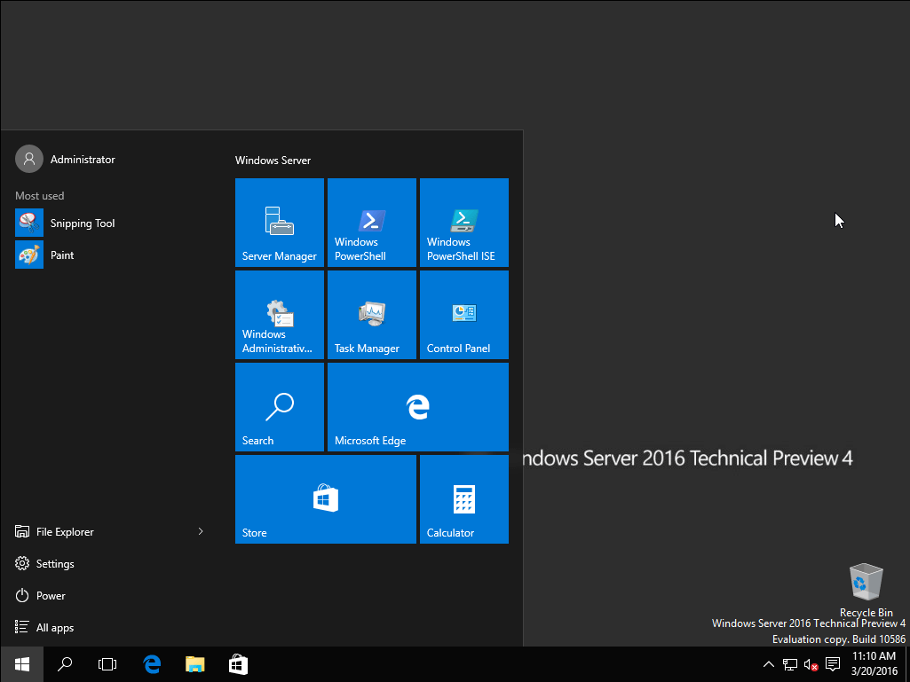 w20164.thumb.png.246ef21d51391c080feceab