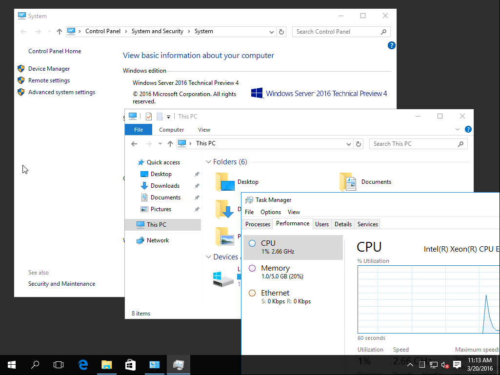 w20165.thumb.png.bc1df3e4f2565f50176cc2e