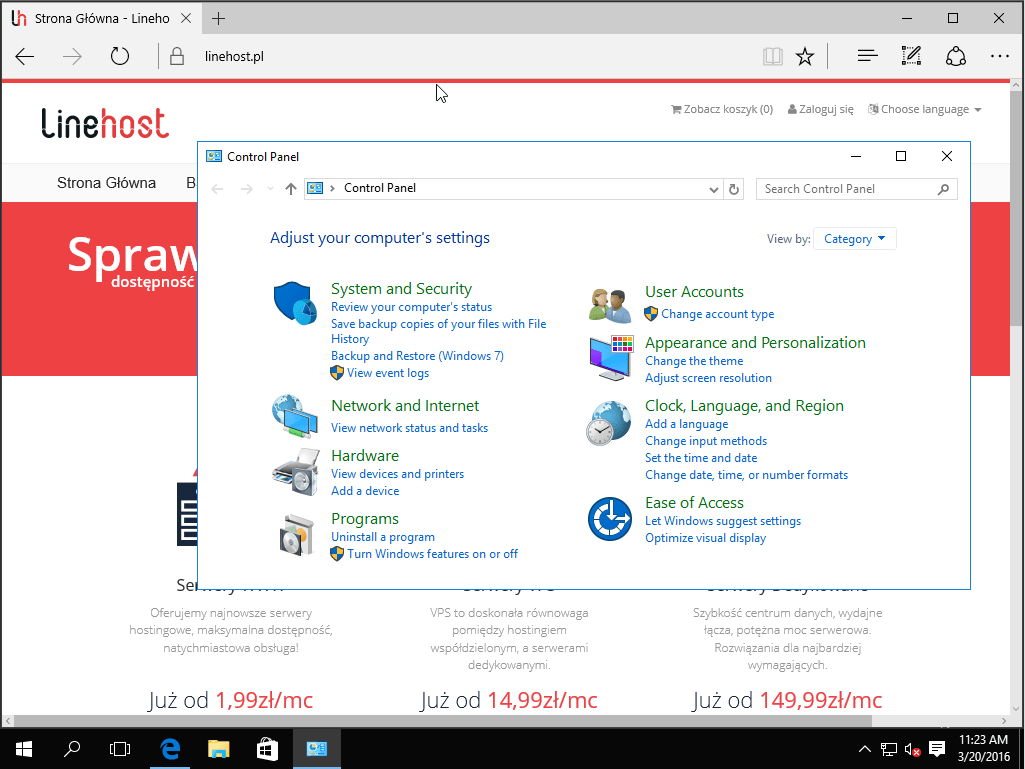 w20166.thumb.png.c017240f303ec28a5f988b2