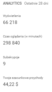 2 kanal.png