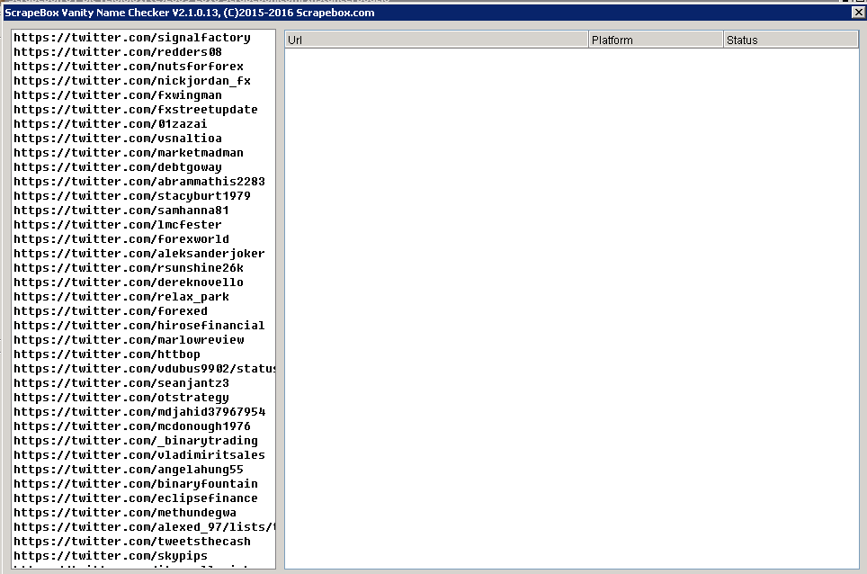 vanity checker 2.png