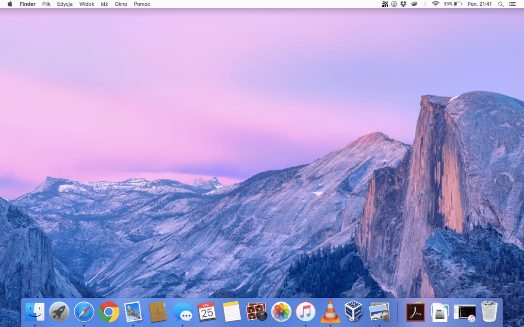 Zrzut ekranu 2016-04-25 o 21.41.36.png