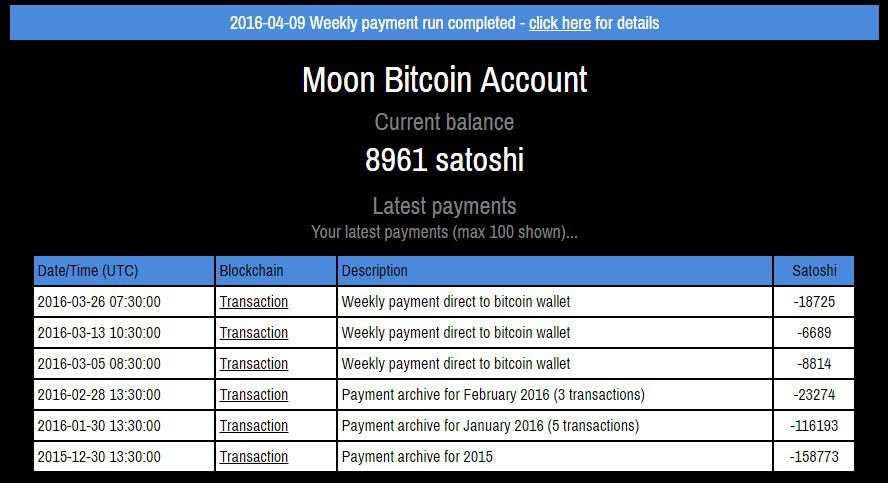 moonbtc.jpg