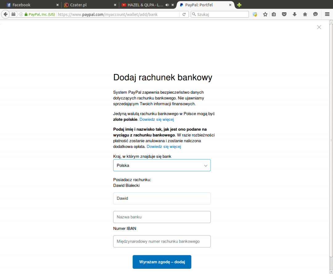 paypalrachunekb.png