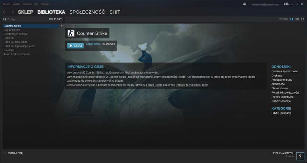 Screenshot 2016-05-08 12-31-50.jpg