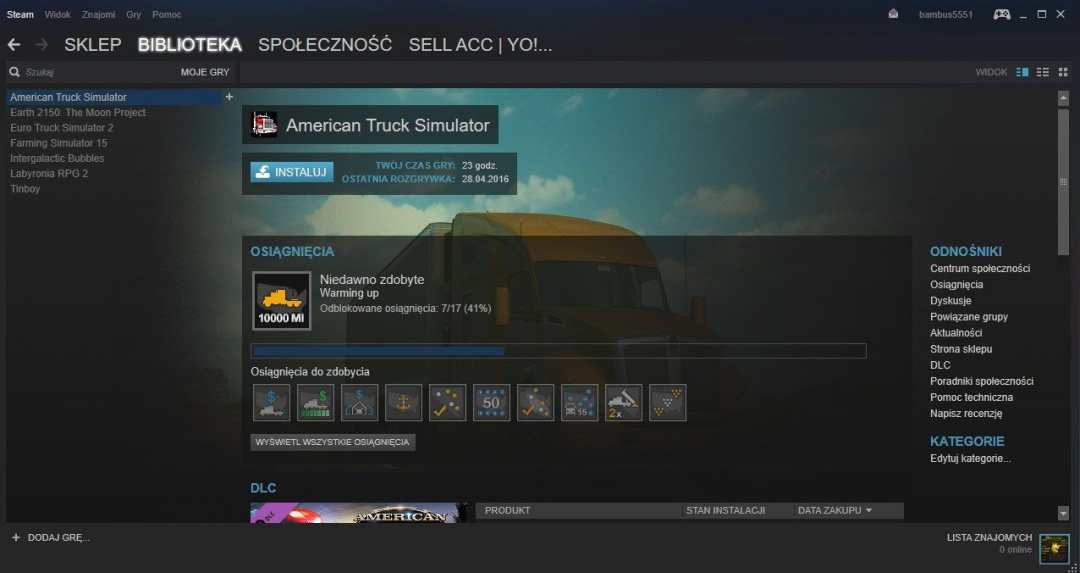 Screenshot 2016-05-08 19-39-16.jpg