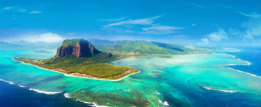 le-morne-mauritius.jpg