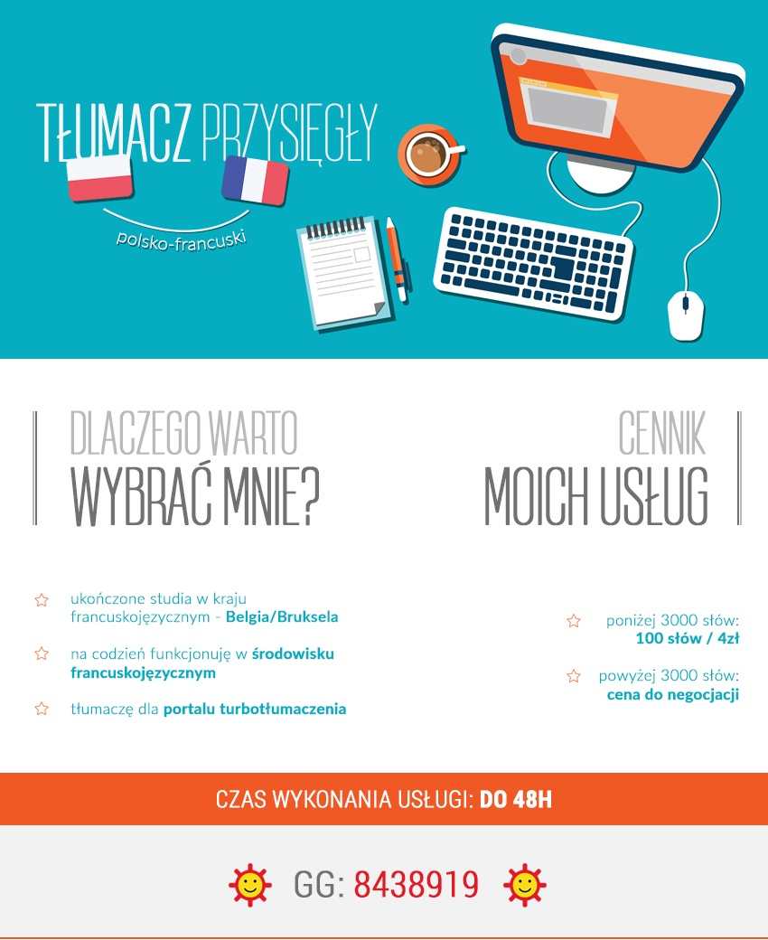 tlumacz.jpg