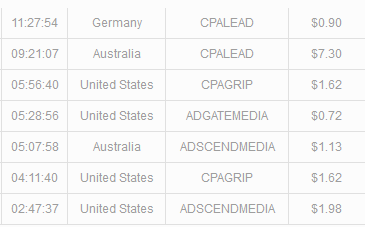 Zrzut ekranu 2016-06-22 13.37.03.png