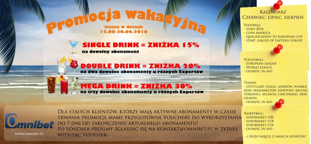 Promo_Wakacje_PL_1.png