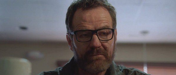 Walter-White-e1380898545773.jpg