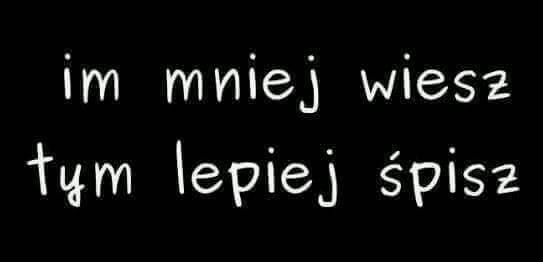 12239936_1004549342958473_42516708644628