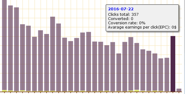 Zrzut ekranu 2016-07-23 00.58.31.png