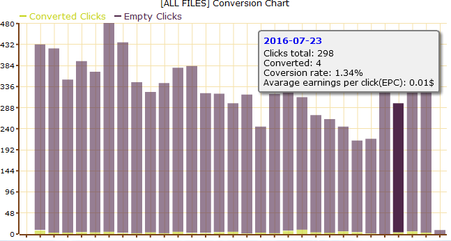 Zrzut ekranu 2016-07-26 00.34.35.png