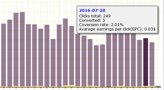 Zrzut ekranu 2016-07-30 00.45.45.png