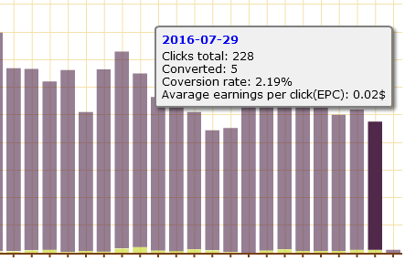 Zrzut ekranu 2016-07-30 00.45.46.png