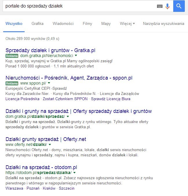 Screenshot 2016-08-21 11-36-17.jpg