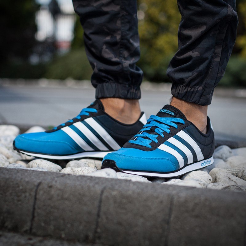 buty,klasyka,adidas-v-racer,49047014-big.jpg