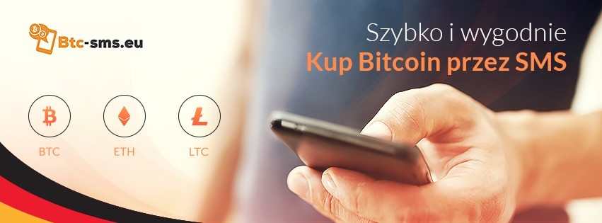 btcsms_de-0.jpg