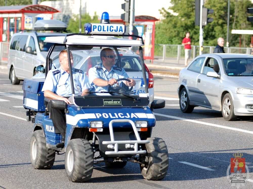 melex_policja_warszawa.jpg