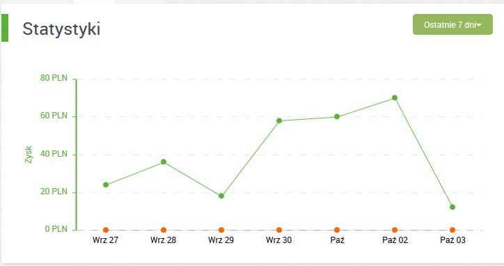 Screenshot 2016-10-03 12-46-52.jpg